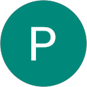 Phil profile picture