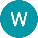 William gagen profile picture
