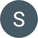 Susan Downer profile picture