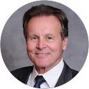 Ray Mascola profile picture